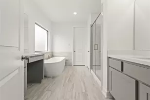 601 Buckaroo Dr, Georgetown, TX 78633 - Photo 8