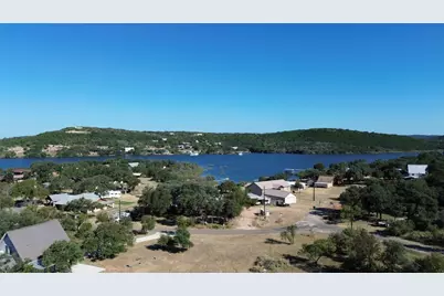 Lots 152 and 153 County Road 128 Road, Burnet, TX 78611 - Photo 8