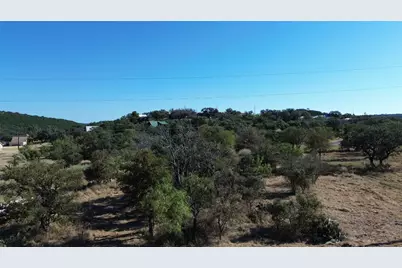 Lots 152 and 153 County Road 128 Road, Burnet, TX 78611 - Photo 10