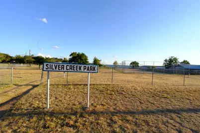 Lots 152 and 153 County Road 128 Road, Burnet, TX 78611 - Photo 12