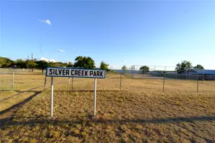 Lots 152 and 153 County Road 128 Rd, Burnet, TX 78611 - Photo 12