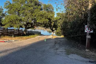 Lots 152 and 153 County Road 128 Rd, Burnet, TX 78611 - Photo 14