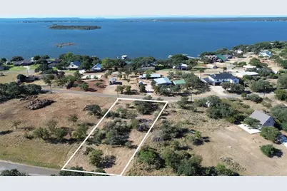 Lots 152 and 153 County Road 128 Road, Burnet, TX 78611 - Photo 2