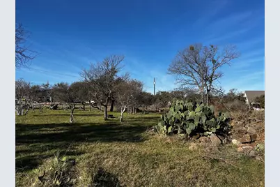 Lots 152 and 153 County Road 128 Road, Burnet, TX 78611 - Photo 22