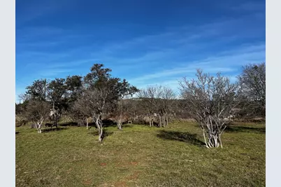 Lots 152 and 153 County Road 128 Road, Burnet, TX 78611 - Photo 20