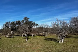 Lots 152 and 153 County Road 128 Rd, Burnet, TX 78611 - Photo 20