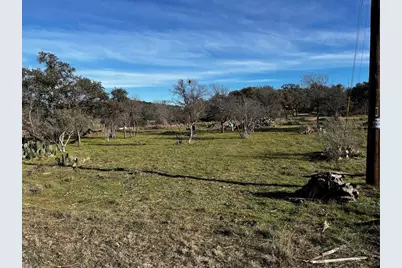 Lots 152 and 153 County Road 128 Road, Burnet, TX 78611 - Photo 18