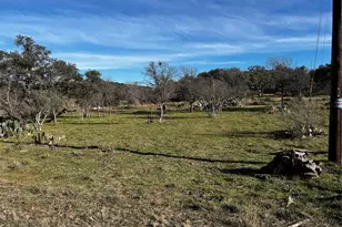 Lots 152 and 153 County Road 128 Rd, Burnet, TX 78611 - Photo 18