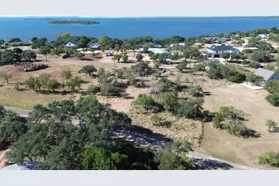 Lots 152 and 153 County Road 128 Road, Burnet, TX 78611 - Photo 4