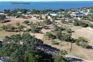 Lots 152 and 153 County Road 128 Rd, Burnet, TX 78611 - Photo 4