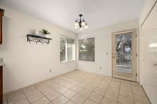 8517 Bobcat Dr, Round Rock, TX 78681 - Photo 12