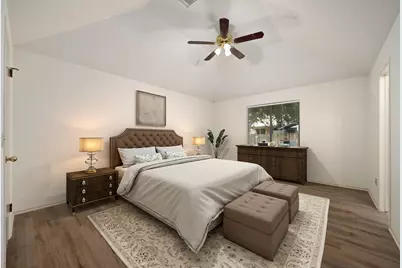 8517 Bobcat Drive, Round Rock, TX 78681 - Photo 14