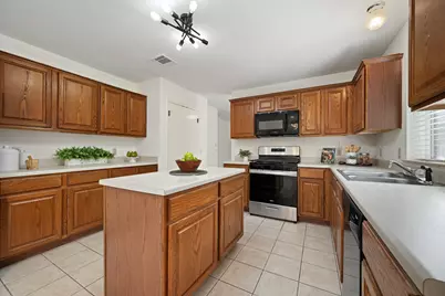 8517 Bobcat Drive, Round Rock, TX 78681 - Photo 10