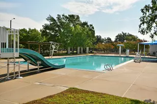 8517 Bobcat Dr, Round Rock, TX 78681 - Photo 34