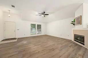 8517 Bobcat Dr, Round Rock, TX 78681 - Photo 4