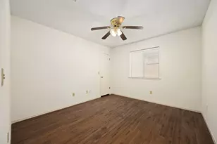 8517 Bobcat Dr, Round Rock, TX 78681 - Photo 22