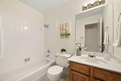 8517 Bobcat Drive, Round Rock, TX 78681 - Photo 20