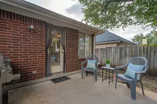 8517 Bobcat Dr, Round Rock, TX 78681 - Photo 24