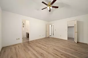 8517 Bobcat Dr, Round Rock, TX 78681 - Photo 16