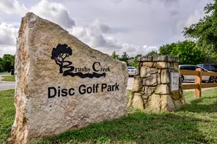 8517 Bobcat Dr, Round Rock, TX 78681 - Photo 38