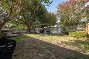 8517 Bobcat Dr, Round Rock, TX 78681 - Photo 26