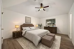 8517 Bobcat Dr, Round Rock, TX 78681 - Photo 14