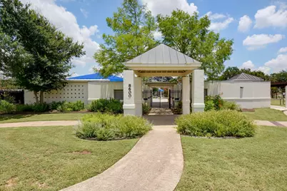 8517 Bobcat Drive, Round Rock, TX 78681 - Photo 34