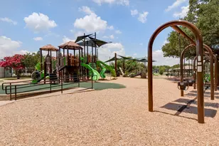 8517 Bobcat Dr, Round Rock, TX 78681 - Photo 36