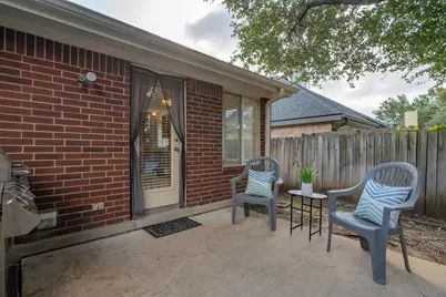 8517 Bobcat Drive, Round Rock, TX 78681 - Photo 24