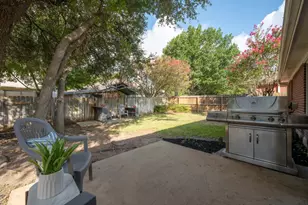 8517 Bobcat Dr, Round Rock, TX 78681 - Photo 22
