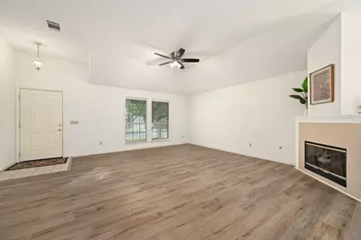 8517 Bobcat Drive, Round Rock, TX 78681 - Photo 4