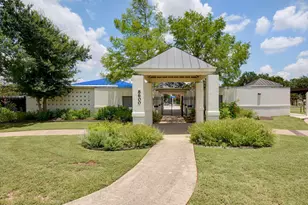 8517 Bobcat Dr, Round Rock, TX 78681 - Photo 34