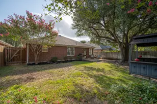 8517 Bobcat Dr, Round Rock, TX 78681 - Photo 24