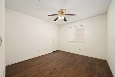 8517 Bobcat Drive, Round Rock, TX 78681 - Photo 22