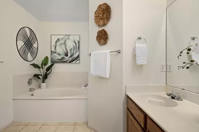 8517 Bobcat Drive, Round Rock, TX 78681 - Photo 18