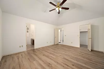 8517 Bobcat Drive, Round Rock, TX 78681 - Photo 16