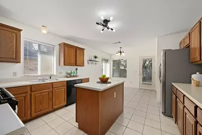 8517 Bobcat Drive, Round Rock, TX 78681 - Photo 8