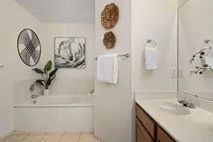 8517 Bobcat Dr, Round Rock, TX 78681 - Photo 18