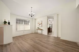 8517 Bobcat Dr, Round Rock, TX 78681 - Photo 6