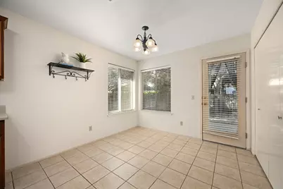 8517 Bobcat Drive, Round Rock, TX 78681 - Photo 12