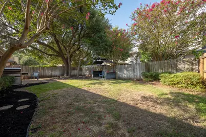 8517 Bobcat Drive, Round Rock, TX 78681 - Photo 26