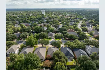 8517 Bobcat Drive, Round Rock, TX 78681 - Photo 32