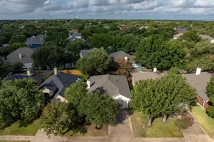 8517 Bobcat Dr, Round Rock, TX 78681 - Photo 30