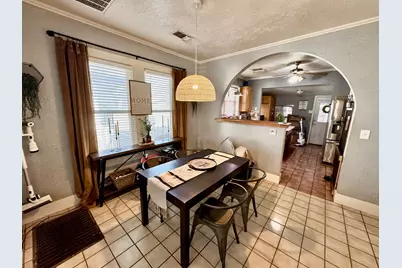802 Hudgins Street, Smithville, TX 78957 - Photo 18