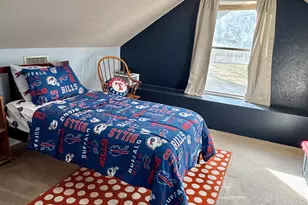 802 Hudgins St, Smithville, TX 78957 - Photo 6