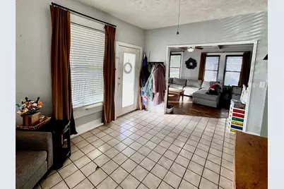 802 Hudgins Street, Smithville, TX 78957 - Photo 8