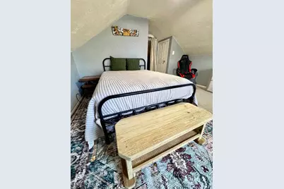 802 Hudgins Street, Smithville, TX 78957 - Photo 20