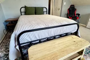 802 Hudgins St, Smithville, TX 78957 - Photo 20