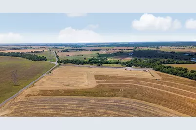 Lot 2 Cr 330, Granger, TX 76530 - Photo 4