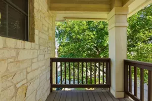 4509 Hibiscus Valley Dr, Austin, TX 78739 - Photo 26